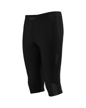 Jako Tight capri power kids 6776k-800