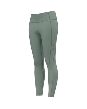 Jako Tight run 2.0 damesmaten 8376d-237