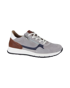 Sens Max 13 nuvola heren sneakers
