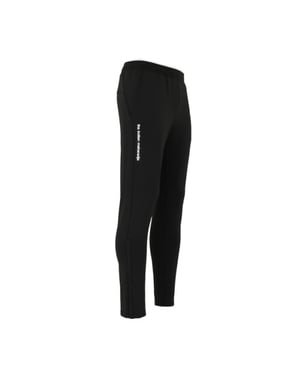 The Indian Maharadja Kadiri pant junior t010914