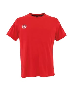 The Indian Maharadja Kadiri tech tee boys t100911