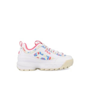 Fila Disruptor f fft0062.13306