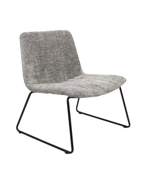 Kick Collection Kick fauteuil james -