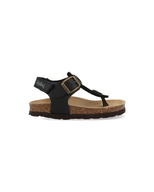 Kipling Sandalen juan 3 12463012-0900