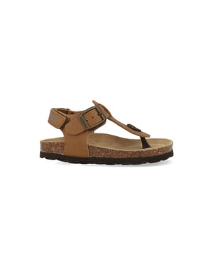 Kipling Sandalen juan 3 12463012-0716