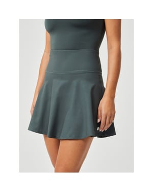 Björn Borg Ace skirt pocket 10002210-gn185