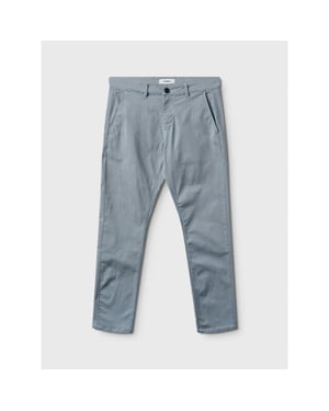 Gabba Paul k3280 dale chino 2200211070 cashmere blue