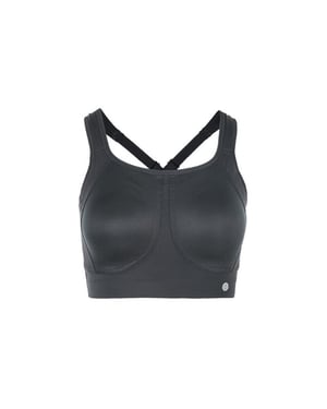 Athlecia Magnolia w sports bra e181476-1001