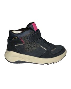Superfit 1-632