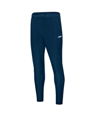 Jako Trainingsbroek classico 8450-42