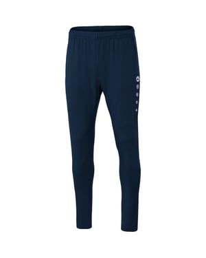 Jako Trainingsbroek premium 8420-09