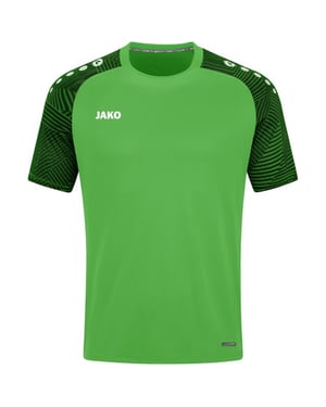 Jako T-shirt performance 6122-221