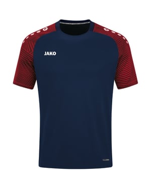 Jako T-shirt performance 6122-909