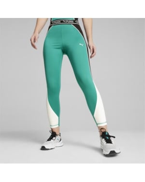 Puma Fit strong 7/8 tight 525027-86