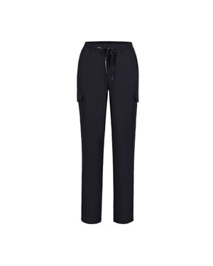 Luhta Huida trousers 535705595l-990