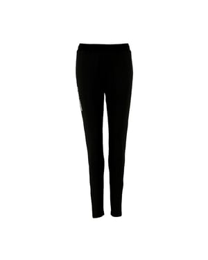 The Indian Maharadja kadiri women pant im -