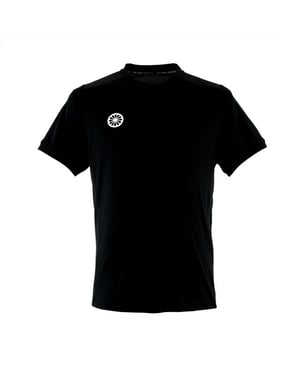 The Indian Maharadja kadiri men tee im -