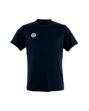 The Indian Maharadja kadiri men tee im -