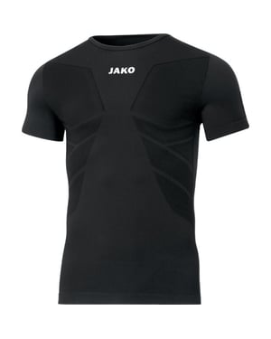 Jako T-shirt comfort 2.0 6155-08