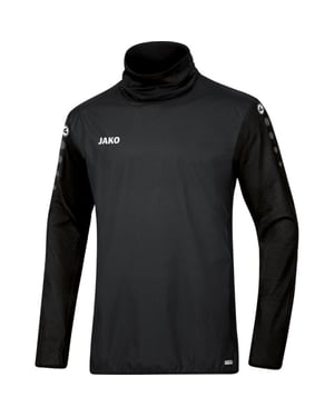 Jako Traintop winter 8896-08