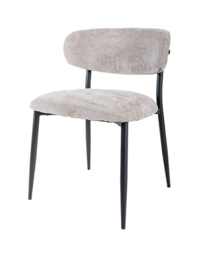 Home67 Eetkamerstoel dion perfect harmony -