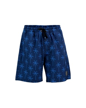 Brunotti darminy boys swim shorts -