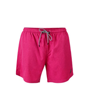 Brunotti volleyer men swim shorts -