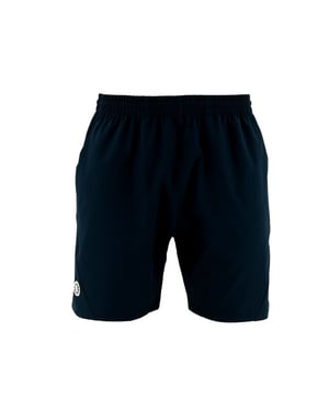 The Indian Maharadja kadiri boys short 7 inch -