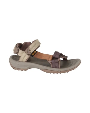 Teva 1001474 isln dames sandalen sportief