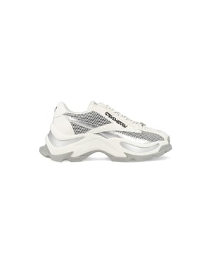 Steve Madden Zoomz sm11002327-04005-196