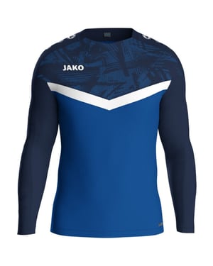 Jako Sweater iconic 8824-403
