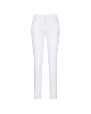 HV Society Broek hvsfabienna