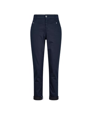 HV Society Broek hvsfabienna