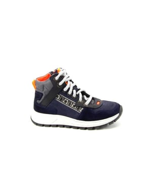 Trackstyle 323868 wijdte 2.5