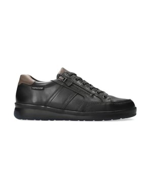 Mephisto Lisandro w.