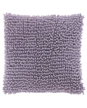 Unique Living kussen bo kussenhoes 45x45cm -