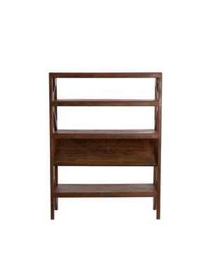 Light & Living kast yuki 120x40x160cm -