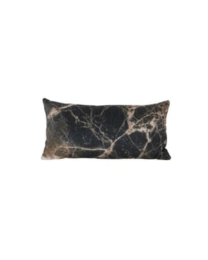Light & Living kussen dusari 60x30cm -