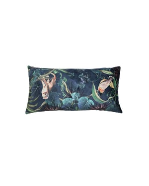 Light & Living kussen juruti 60x30cm -