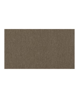 Madison tafelkleed canvas eco+ 250x140cm