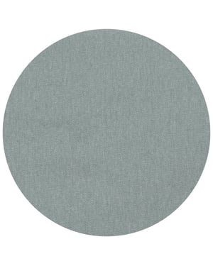 Madison tafelkleed canvas eco+ silver ca. 160cmcm