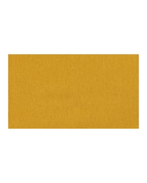Madison tafelkleed canvas eco+ taupegold 250x140cm
