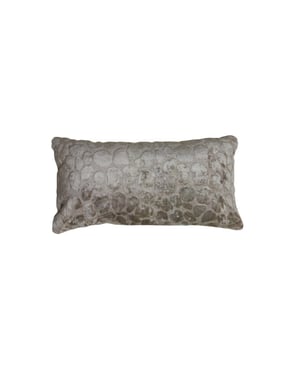 Light & Living kussen florian 60x30cm -