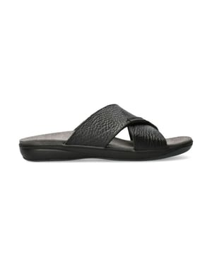 Mephisto Sander heren sandaal