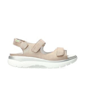 Mephisto Norine dames sandaal