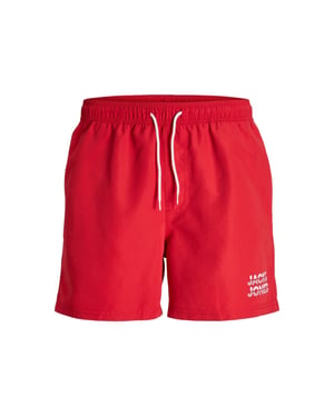 Jack & Jones Heren zwemshort jpstkaiko
