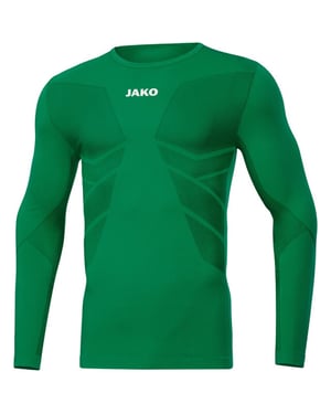 Jako Shirt comfort 2.0 6455-06