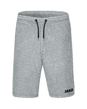 Jako Short base 8565-41