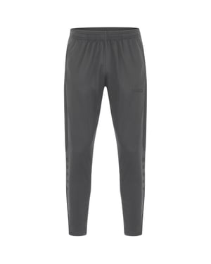 Jako Polyesterbroek power kindermaten 9223k-820