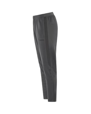 Jako Polyesterbroek power dames 9223d-820